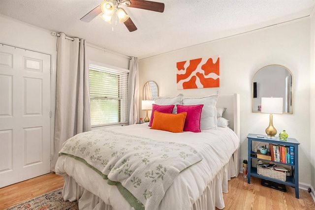 116 Whiting Street, Galveston, TX 77550