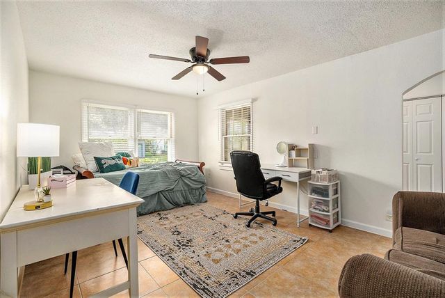 116 Whiting Street, Galveston, TX 77550