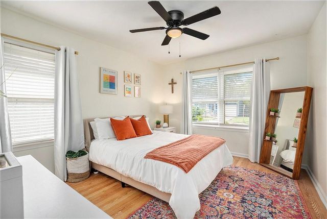 116 Whiting Street, Galveston, TX 77550