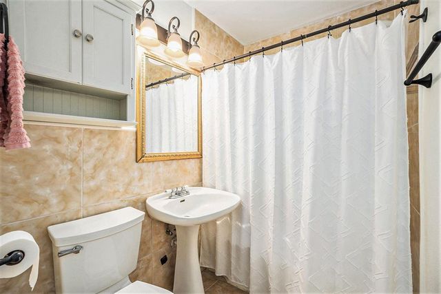 116 Whiting Street, Galveston, TX 77550