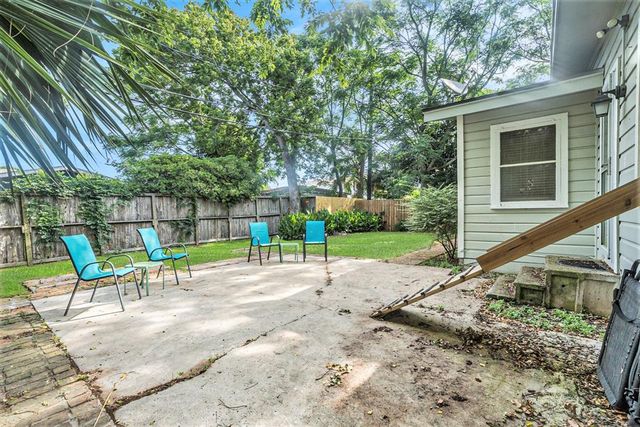 116 Whiting Street, Galveston, TX 77550