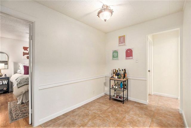 116 Whiting Street, Galveston, TX 77550