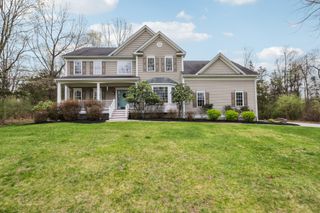 37 Wilhelm Drive, Warwick, NY 10990
