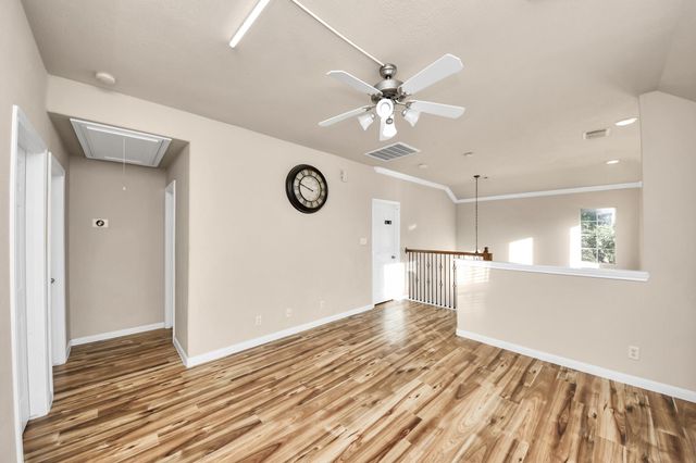 13719 Hartford Court, Sugar Land, TX 77498