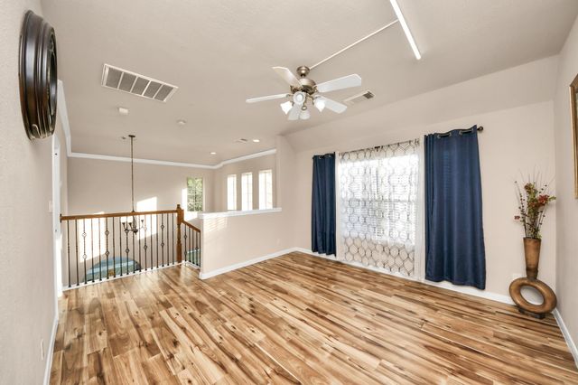 13719 Hartford Court, Sugar Land, TX 77498