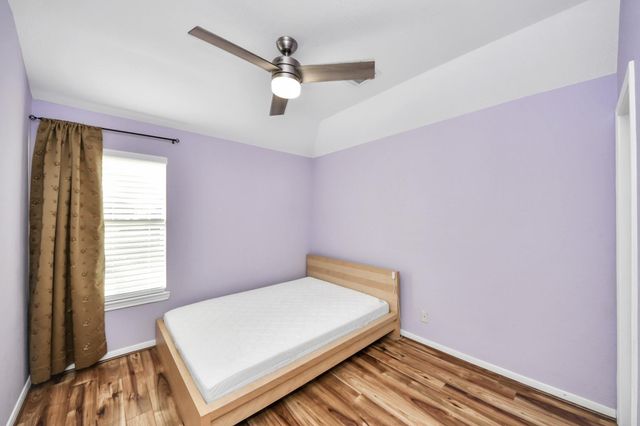 13719 Hartford Court, Sugar Land, TX 77498