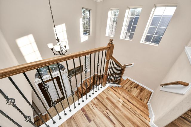 13719 Hartford Court, Sugar Land, TX 77498