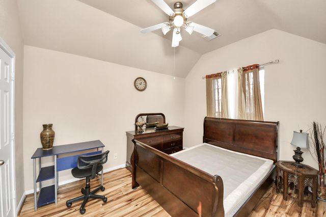 13719 Hartford Court, Sugar Land, TX 77498