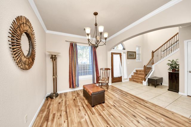 13719 Hartford Court, Sugar Land, TX 77498