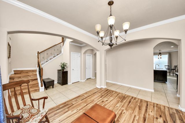 13719 Hartford Court, Sugar Land, TX 77498