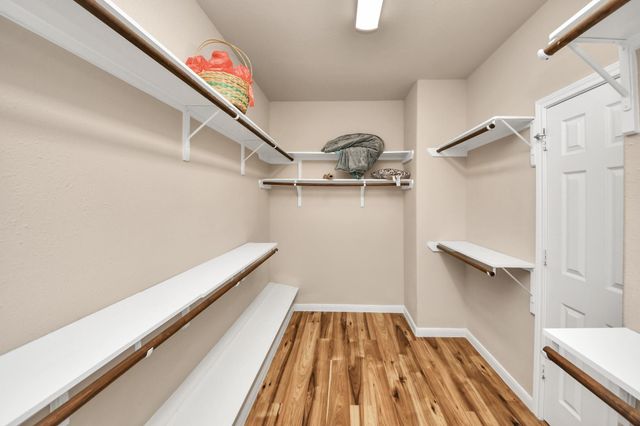 13719 Hartford Court, Sugar Land, TX 77498