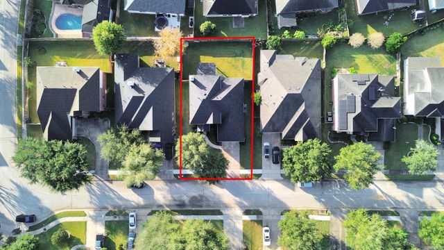 13719 Hartford Court, Sugar Land, TX 77498