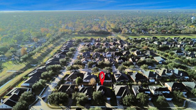 13719 Hartford Court, Sugar Land, TX 77498