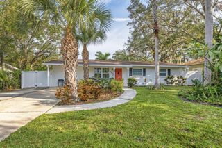 2469 WALDEMERE STREET, Sarasota, FL 34239