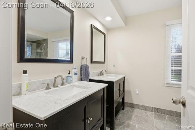 46310 Lafonde Court, Plymouth Charter Township, MI 48170