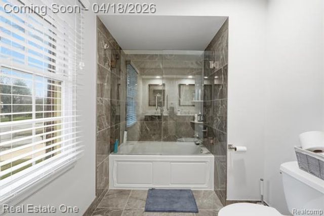 46310 Lafonde Court, Plymouth Charter Township, MI 48170