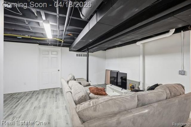 46310 Lafonde Court, Plymouth Charter Township, MI 48170