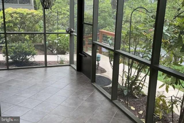 515 ROSLAIRE DR, Hummelstown, PA 17036