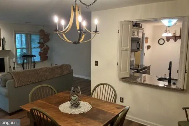 515 ROSLAIRE DR, Hummelstown, PA 17036