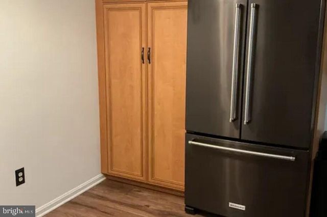 515 ROSLAIRE DR, Hummelstown, PA 17036