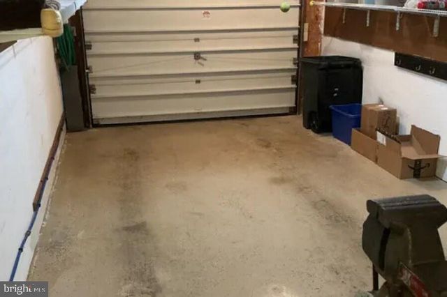 515 ROSLAIRE DR, Hummelstown, PA 17036
