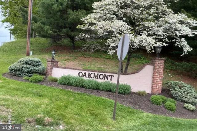 515 ROSLAIRE DR, Hummelstown, PA 17036