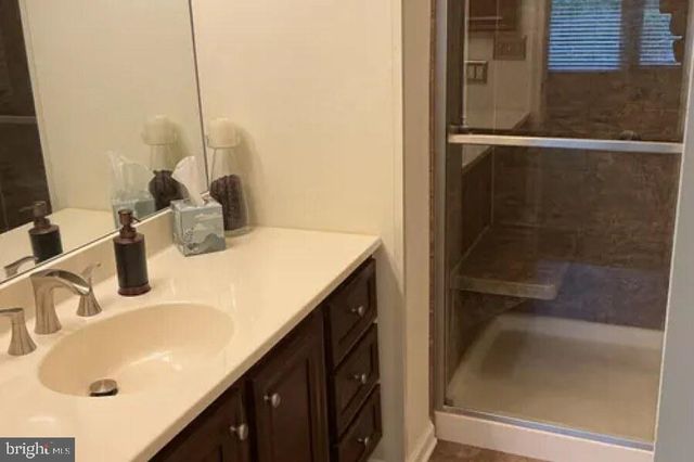 515 ROSLAIRE DR, Hummelstown, PA 17036