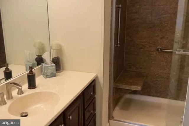 515 ROSLAIRE DR, Hummelstown, PA 17036