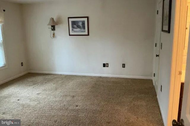 515 ROSLAIRE DR, Hummelstown, PA 17036