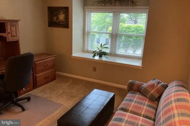 515 ROSLAIRE DR, Hummelstown, PA 17036