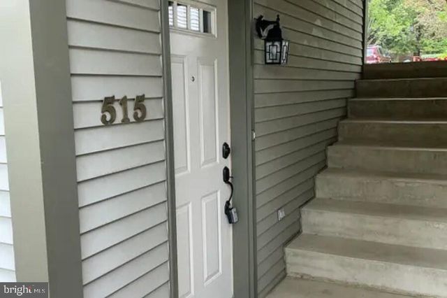 515 ROSLAIRE DR, Hummelstown, PA 17036