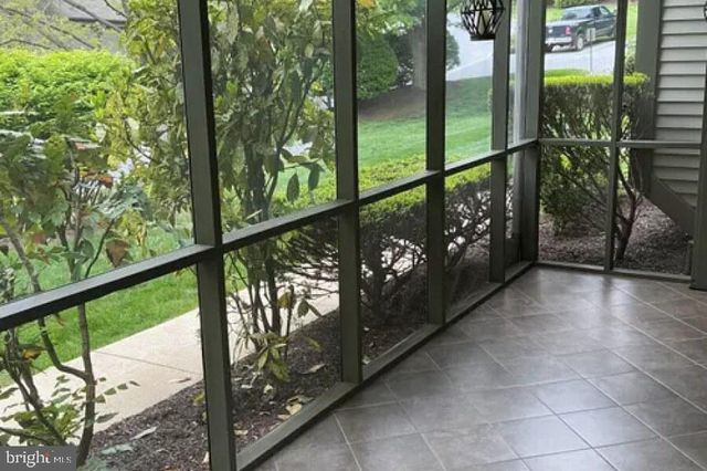 515 ROSLAIRE DR, Hummelstown, PA 17036