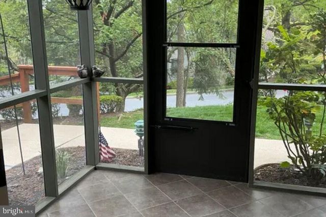 515 ROSLAIRE DR, Hummelstown, PA 17036