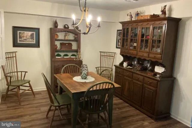 515 ROSLAIRE DR, Hummelstown, PA 17036