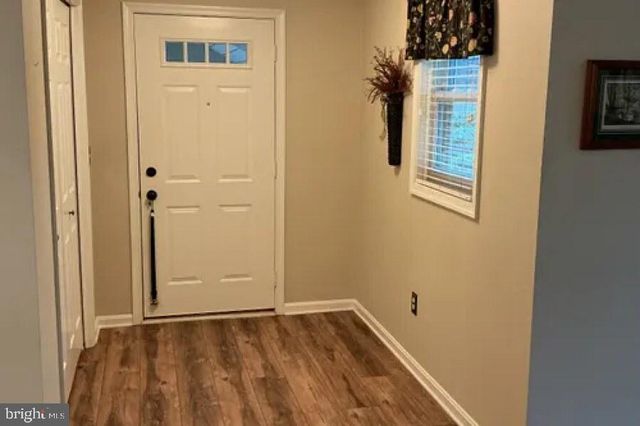 515 ROSLAIRE DR, Hummelstown, PA 17036