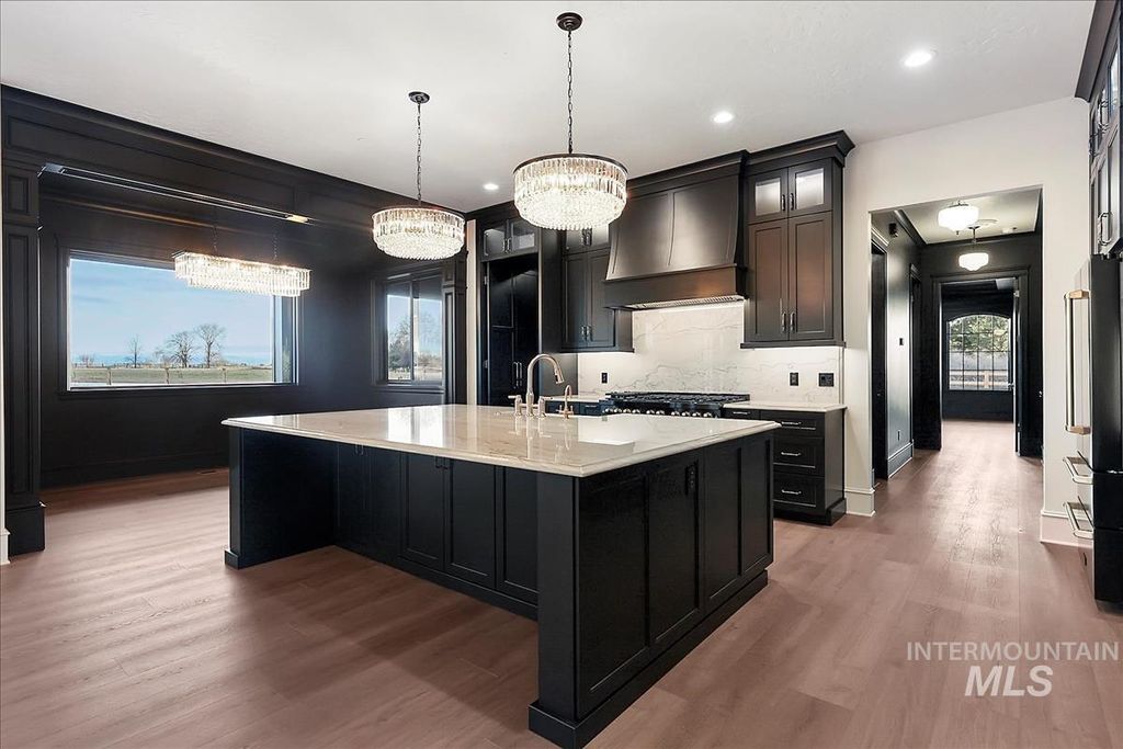 5909 E Greenhill Street, Nampa, ID 83687 photo 10