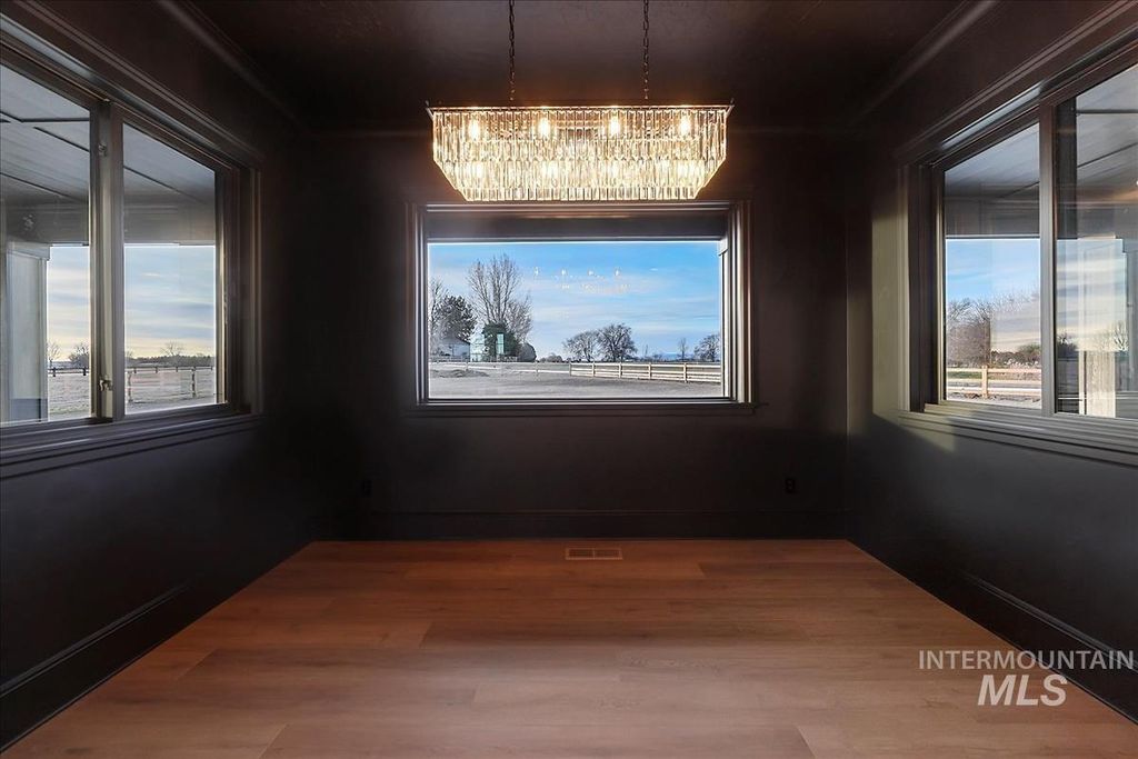 5909 E Greenhill Street, Nampa, ID 83687 photo 13