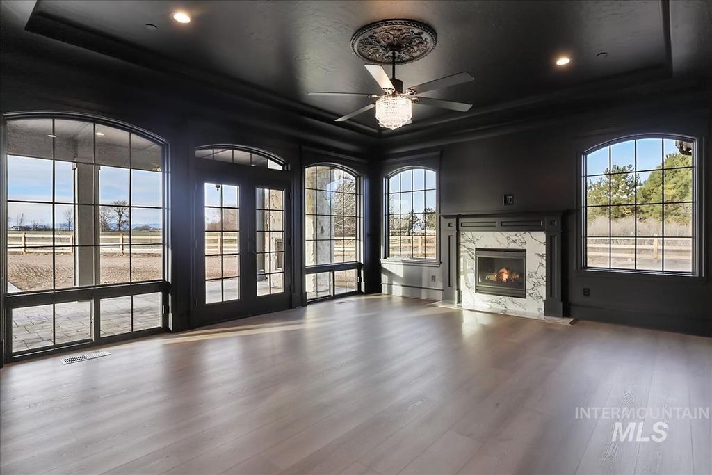 5909 E Greenhill Street, Nampa, ID 83687 photo 23