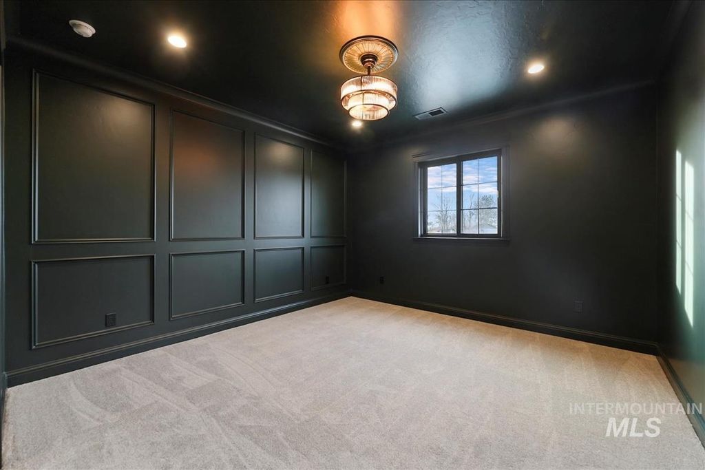5909 E Greenhill Street, Nampa, ID 83687 photo 33
