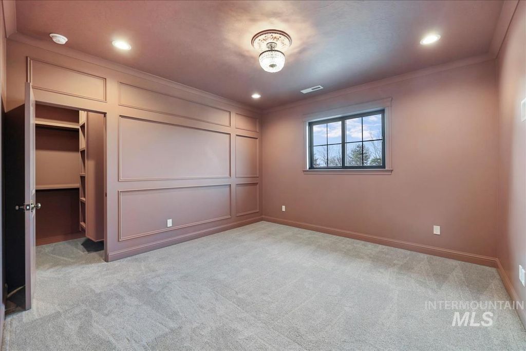 5909 E Greenhill Street, Nampa, ID 83687 photo 35