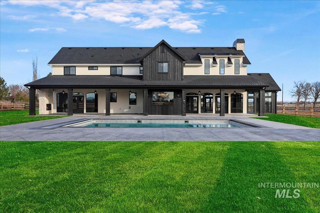 5909 E Greenhill Street, Nampa, ID 83687 photo 44