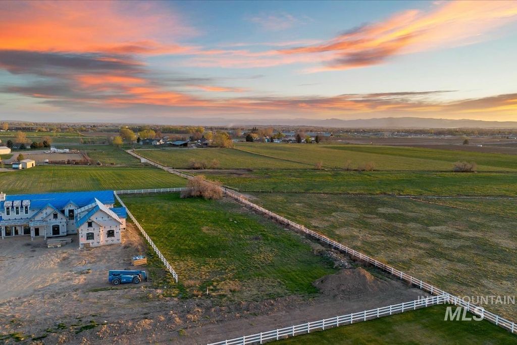 5909 E Greenhill Street, Nampa, ID 83687 photo 48