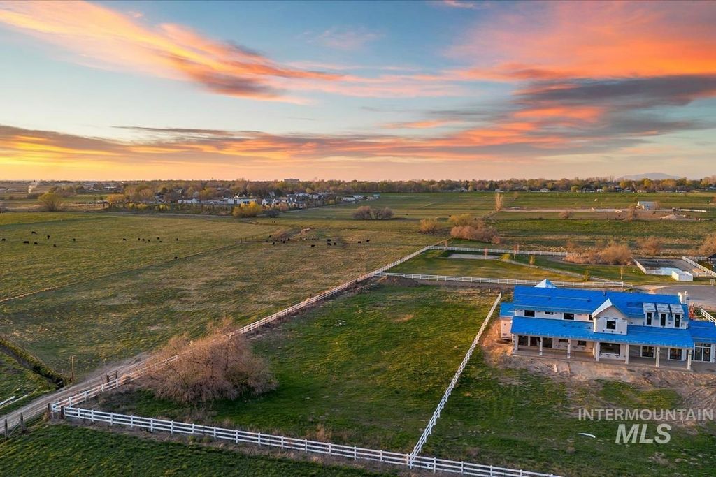 5909 E Greenhill Street, Nampa, ID 83687 photo 49