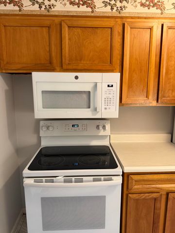 2191 Lansill Road, Lexington, KY 40504
