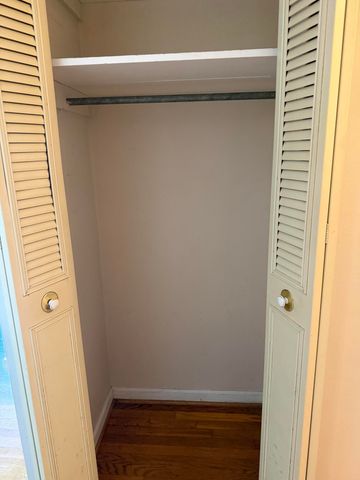 2191 Lansill Road, Lexington, KY 40504