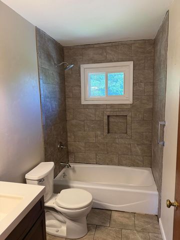 2191 Lansill Road, Lexington, KY 40504