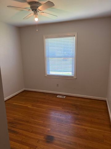 2191 Lansill Road, Lexington, KY 40504