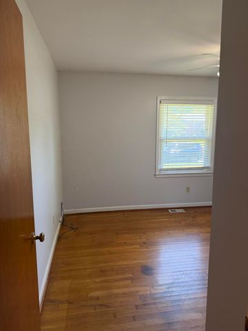 2191 Lansill Road, Lexington, KY 40504