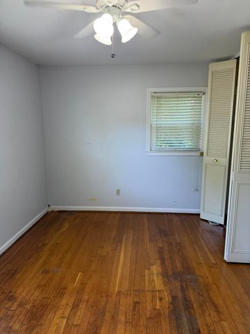2191 Lansill Road, Lexington, KY 40504