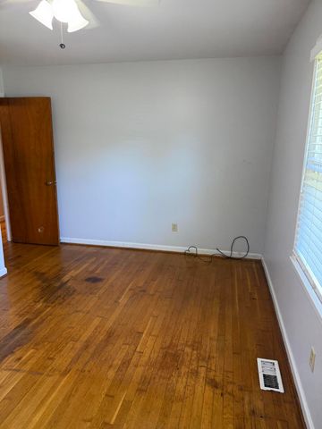 2191 Lansill Road, Lexington, KY 40504